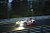 Frikadelli Racing als bestes Porsche-Team auf Gesamtrang sieben
