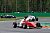 Drexler-Automotive Formel Cup: XLR8-Premiere für den Motorsport