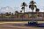 Nelson Piquet Jr. erobert Platz vier beim Marrakesch E-Prix