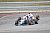 Offizieller Formel 4 Test Oschersleben (08.04.15) Fotos: Nesterenko