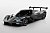 Vier KTM X-BOW GT2 in der GT2 European Series 2021