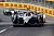 Nyck de Vries holt Podestplatz für das Mercedes-EQ Formel E Team in London