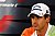 Adrian Sutil fast sicher in Formel 1