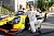 Valentino Catalano sichert sich Norisring-Pole