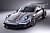 Fotostrecke: Neuauflage des Porsche 911 GT3 Cup