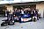 Das Team Russian Time gewinnt die Team-Meisterschaft der GP2 Series 2013 im Debütjahr - Foto: GP2
