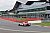 Le-Mans-Sieger Toyota GAZOO Racing zurück in Aktion