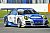 Der Porsche 997 GT3 Cup von Friedrich