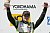 Richie Stwanaway hat für Van Amersfoort Racing drei Viertel aller Saisonrennen im ATS Formel-3-Cup gewonnen