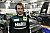 DTM Esports-Champion Moritz Löhner überzeugt bei ersten Testfahrten