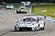 Jack Crow (991 GT3 R) siegte in beiden Rennen - Foto: Patrick Holzer