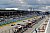 Der Start zum „Formula 1 Aramco Großer Preis der Eifel“ fand unter den Augen von 13.500 Zuschauern statt – unter Einhaltung des Nürburgring-Hygienekonzepts - Foto: Nürburgring