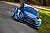 M-Sport Ford will starke Asphalt-Performance in Top-Ergebnisse ummünzen