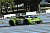 Lamborghini Huracán GT3 #19 von Grasser Racing - Foto: Grasser Racing