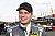 Remo Lips: Der Trophy-Champion des ADAC GT Masters