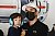 Neel Jani mit seinem Sohn Maverick - Foto: Porsche
