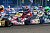 Solgat Motorsport in Genk ohne Glück