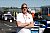 GTC Race-Organisator Ralph Monschauer wird beim Lauf der DKM in Kerpen vor Ort sein und für Fragen zum Einstieg in den GT-Sport zur Verfügung stehen - Foto: gtc-race.de/Trienitz