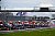 Wetterchaos beim Finale der WSK Super Master Series