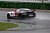 Julian Hanses konnte im 1. Qualifying sein ganzes Können zeigen und fuhr mit seinem Mercedes-AMG GT4 die Gesamt-Drittschnellste Zeit - Foto: gtc-race.de/Trienitz