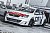 Peugeot 308 Racing Cup - Foto: Flavien Duhamel/Peugeot Sport
