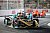 Erste Formel E-Punkte für DS TECHEETAH in Saison 8