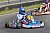 Jedi Racing Team gewinnt ADAC Kart Masters