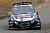 Kevin Hansen im Peugeot 208 WRX - Foto: Peugeot