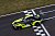 Die Pole-Position für das 1-Stunden Rennen am Samstag sicherten sich in der GT4-Klasse Joel Mesch und Enrico Förderer mit ihrem Mercedes-AMG GT4 von Schnitzelalm Racing - Foto: gtc-race.de/Trienitz