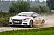 Im Audi TTS Quattro fuhren Sampl und Etter bei der Liezen-Rallye auf den neunten Gesamtrang - Foto: Sampl
