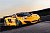 Mit Formel-1-Genen: der spektakuläre McLaren MP4 GT3