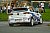 Internationale Highlights im ADAC Opel Electric Rally Cup