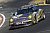 Landgraf Motorsport wieder erfolgreich am Nürburgring
