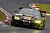 Elia Erhart tritt erneut mit Juta Racing bei den 24h Nürburgring an