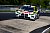 ROWE Racing BMW M4 GT3 EVO gewinnt nach sensationeller Aufholjagd