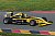 Neuhauser Racing - Foto: ADAC