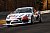 Claudius Karch im Porsche Cayman GT4 CS - Foto: Hardy Elis
