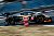 Herausforderung für den „The Bend“-Audi R8 LMS von HCB-Rutronik Racing
