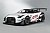 Mit zwei Nissan GT-R GT3 startet Molitor-Racing-Systems in die dritte ADAC GT Masters Saison