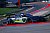 Foto: International GT Open