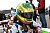 Cedric Piro freut sich auf Finale der ADAC Formel 4