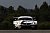 Edward Sandström und Abdulaziz Turki Al Faisal gewannen mit dem BMW Z4 GT3 in Portugal