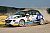 ADAC Opel Rallye Cup im WM-Fieber