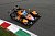 Le Mans Cup: Platz zwei für Laurents Hörr in Monza