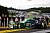 AV Racing by Car Collection gewinnt Pro-Am-Klasse