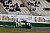 Neue Zweitplatzierte sind damit Enrico Förderer und Jay Mo Härtling im Mercedes-AMG GT4 (Schnitzelalm Racing) - Foto: gtc-race.de/Trienitz