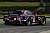 John Edwards und Lucas Luhr auf dem Virginia International Raceway - Foto: BMW