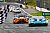 Lamborghini-Duo Primm/Zulauf holt knappen Sieg in Zandvoort