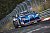 Ring Racing feiert Podiumserfolg bei 6-Stunden-Rennen