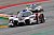 Markus Pommer startet in Le Castellet: Podium fest im Blick